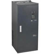 ПЧ CONTROL-A310 380В 3Ф 132-160кВт 253-300А  CNT-A310D33V132-160TE  IEK