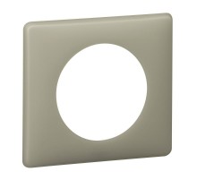 Celiane Перкаль Грин Рамка 1-я (2 мод)  066711  Legrand