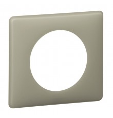 Celiane Перкаль Грин Рамка 1-я (2 мод)  066711  Legrand