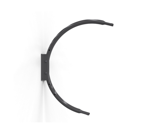 Кронштейн BHP-B2  НС-1116115  Ballu