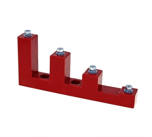 Изолятор шинный "Лесенка" 900А 18кВ EKF PROxima  plc-sl-900  EKF