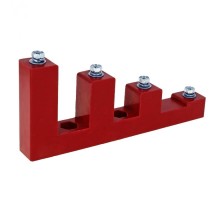 Изолятор шинный "Лесенка" 900А 18кВ EKF PROxima  plc-sl-900  EKF