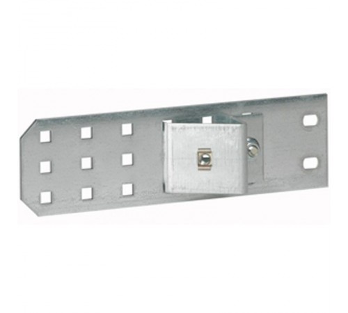 Суппорт универсальный - для внешних кабельных секций XL3 400  020195  Legrand