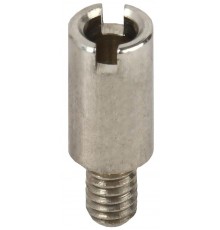 Разъем тестовый для CTS-ML 4мм2  YCT13-00-2-K03-004-T  IEK