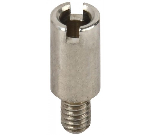 Разъем тестовый для CTS-ML 4мм2  YCT13-00-2-K03-004-T  IEK