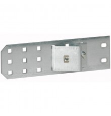 Суппорт универсальный - для внешних кабельных секций XL3 400  020195  Legrand