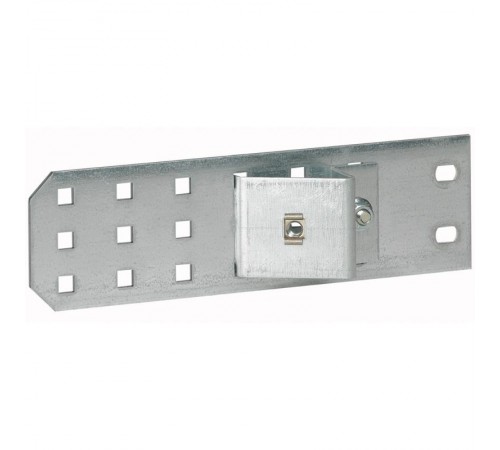 Суппорт универсальный - для внутренних кабельных секций XL3 400  020196  Legrand