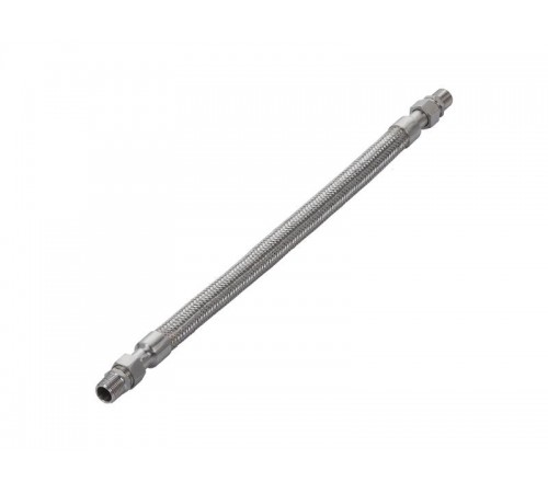 Соединитель гибкий взрывозащищенный LT-FC-1000х2M(M)/2M(F)  2327007400  Световые Технологии