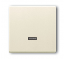 Клав. для светорег. 6550 U-10x, 6560 U-101, 6593 U, реле 6401 U-10x,6402 U, solo/future, savanne/сл. кость  6599-0-2831   2CKA006599A2831  ABB