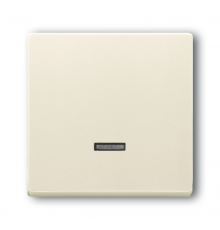 Клав. для светорег. 6550 U-10x, 6560 U-101, 6593 U, реле 6401 U-10x,6402 U, solo/future, savanne/сл. кость  6599-0-2831   2CKA006599A2831  ABB