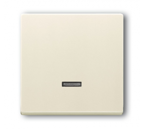 Клав. для светорег. 6550 U-10x, 6560 U-101, 6593 U, реле 6401 U-10x,6402 U, solo/future, savanne/сл. кость  6599-0-2831   2CKA006599A2831  ABB