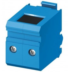 Клемма вводная 250А ZLSP954 N  2CCV672608R0001  ABB