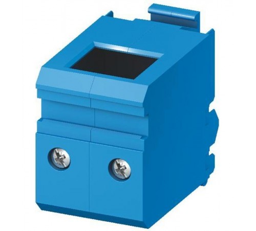 Клемма дополнительная Smissline TP 95мм2 ZLS954 N  2CCV672508R0001  ABB