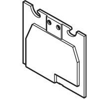 Разделитель цепей SCM6D  1SNA113482R0500  TE