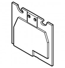 Разделитель цепей SCM6D  1SNA113482R0500  TE