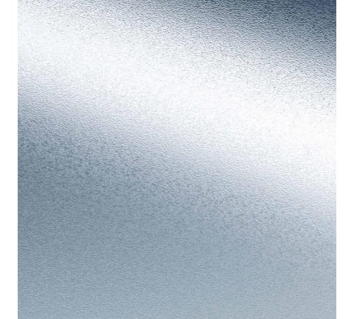 Лоток перфорированный  150х100х3000мм, горячеоцинкованный  35342HDZ  DKC