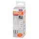 Лампа светодиодная LED Value CL- B 7W/840 230V E27 10X1  4058075579477  OSRAM