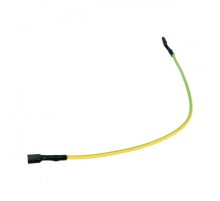 Провод заземления 250 мм. PLUK (XX)  PLUK_XX  Kopos