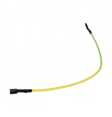 Провод заземления 250 мм. PLUK (XX)  PLUK_XX  Kopos