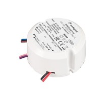 Блок питания ARJ-SN-40300-PFC-DALI-R (12W, 9-40V, 0.3A) (Arlight, IP20 Пластик, 3 года)  038299(1)  Arlight