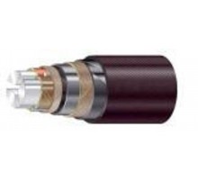 АСБл-1 4х240 мн