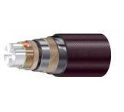 АСБл-1 4х95 мн