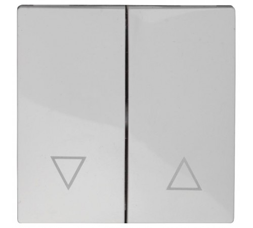 12-6203-01 Клавиши для 12-1109, 12-1110, 14-1109, 14-1110, белый   Б0047850  ЭРА