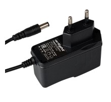 Блок питания ARDV-18-24A (24V, 0,75A, 18W)  021867  Arlight