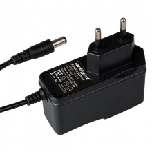 Блок питания ARDV-18-24A (24V, 0,75A, 18W)  021867  Arlight