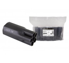 Перчатка термоусаживаемая 5ПТк-1-10/25  SQ0549-0009  TDM