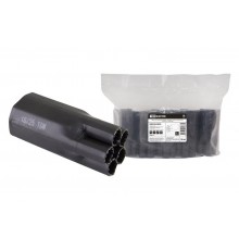 Перчатка термоусаживаемая 5ПТк-1-10/25  SQ0549-0009  TDM