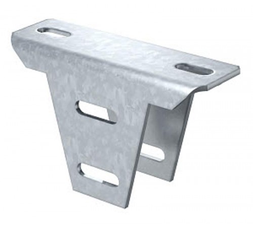 Траверса для профиля US 5 (KU 5 V FT)  6348920  OBO Bettermann