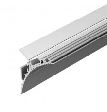 Профиль KARNIZ-HIDE-2000  021969  Arlight