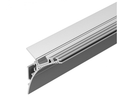 Профиль KARNIZ-HIDE-2000  021969  Arlight