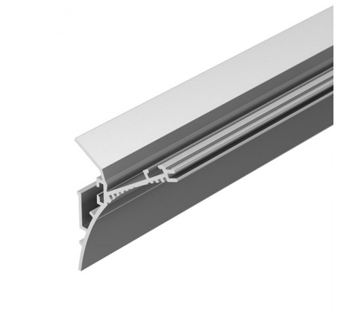 Профиль KARNIZ-HIDE-2000  021969  Arlight