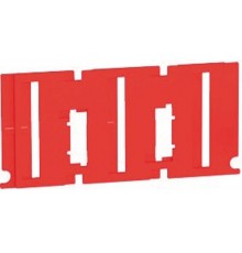 БЛОКИРОВКА ШТОРКИ ШАССИ SYSTEMEPACT ACB2  SPA-SSL40  SE