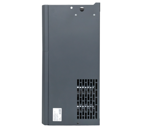 Преобразователь частоты PRO-Drive PD-150-FC-75K-43 PD-150-FC-75K-43EKF