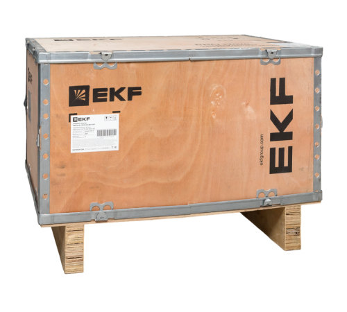 Преобразователь частоты PRO-Drive PD-150-FC-75K-43 PD-150-FC-75K-43EKF