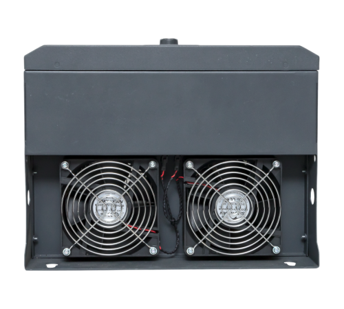 Преобразователь частоты PRO-Drive PD-150-FC-75K-43 PD-150-FC-75K-43EKF