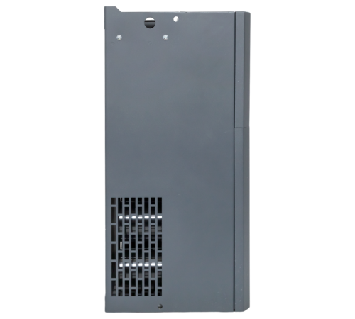 Преобразователь частоты PRO-Drive PD-150-FC-75K-43 PD-150-FC-75K-43EKF