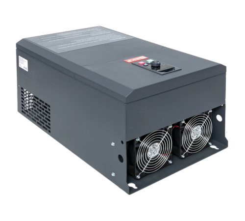 Преобразователь частоты PRO-Drive PD-150-FC-75K-43 PD-150-FC-75K-43EKF