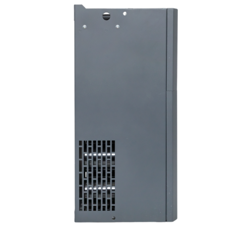 Преобразователь частоты PRO-Drive PD-150-FC-75K-43 PD-150-FC-75K-43EKF