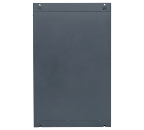 Преобразователь частоты PRO-Drive PD-150-FC-75K-43 PD-150-FC-75K-43EKF