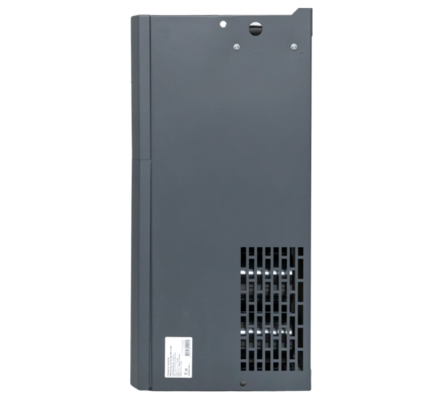 Преобразователь частоты PRO-Drive PD-150-FC-75K-43 PD-150-FC-75K-43EKF