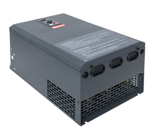 Преобразователь частоты PRO-Drive PD-150-FC-75K-43 PD-150-FC-75K-43EKF