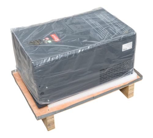 Преобразователь частоты PRO-Drive PD-150-FC-75K-43 PD-150-FC-75K-43EKF