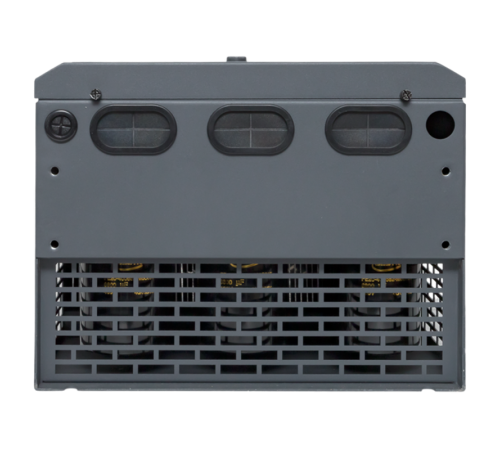 Преобразователь частоты PRO-Drive PD-150-FC-75K-43 PD-150-FC-75K-43EKF