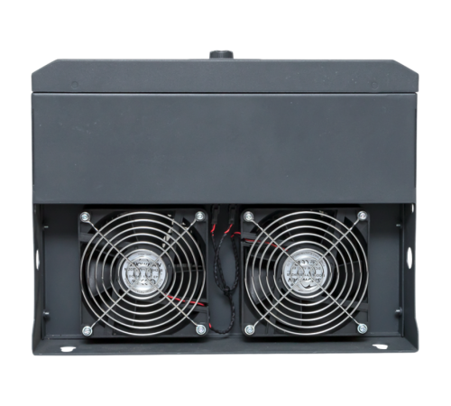 Преобразователь частоты PRO-Drive PD-150-FC-75K-43 PD-150-FC-75K-43EKF