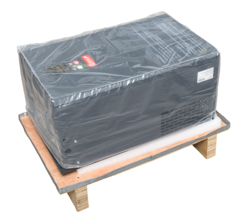 Преобразователь частоты PRO-Drive PD-150-FC-75K-43 PD-150-FC-75K-43EKF