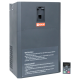 Преобразователь частоты PRO-Drive PD-150-FC-75K-43 PD-150-FC-75K-43EKF